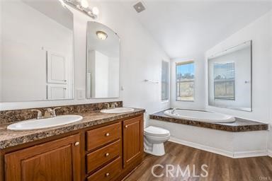 MLS #SW25262360 image #22