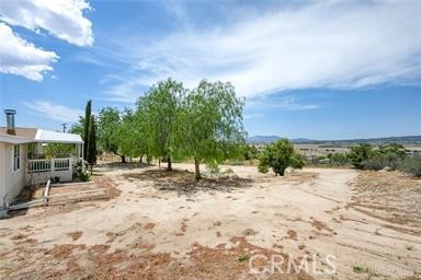 MLS #SW25262360 image #23