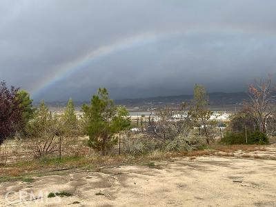 MLS #SW25262360 image #3