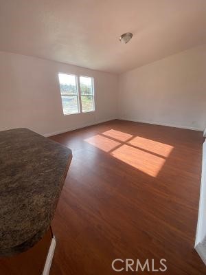 MLS #SW25262360 image #4