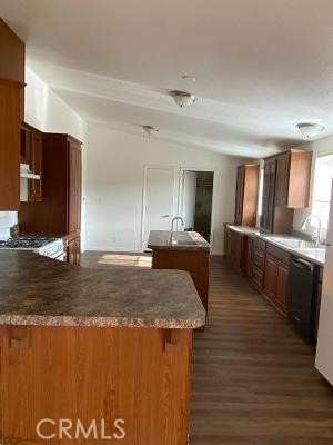 MLS #SW25262360 image #5