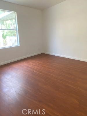 MLS #SW25262360 image #6