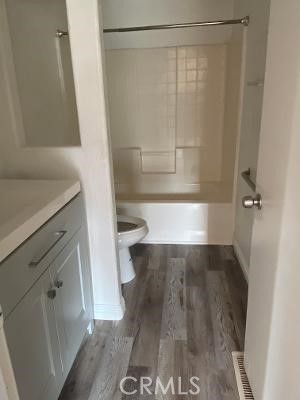 MLS #SW25262360 image #7