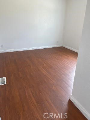 MLS #SW25262360 image #8