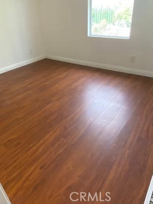 MLS #SW25262360 image #9