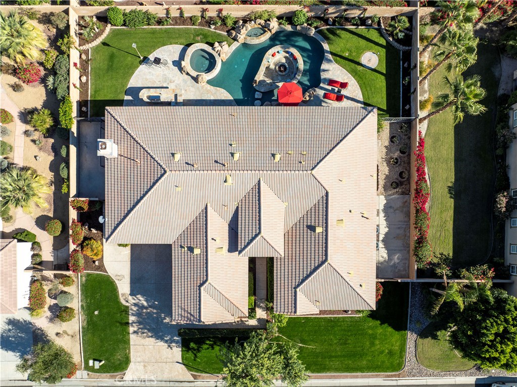 MLS #SW25262457 image #10