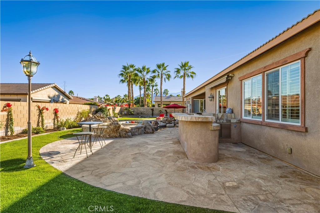 MLS #SW25262457 image #12