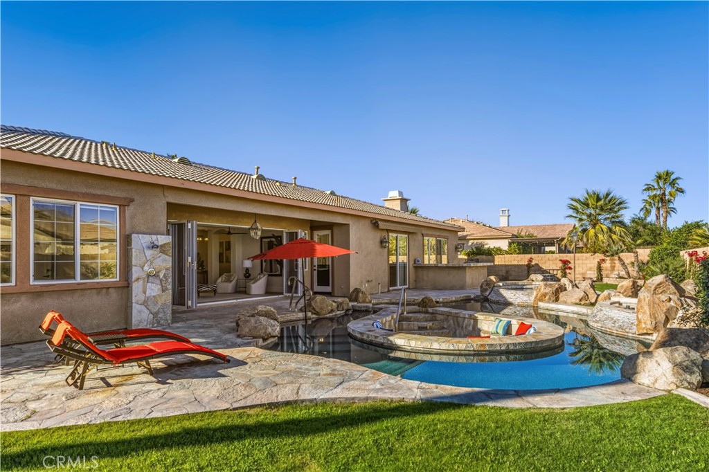 MLS #SW25262457 image #18