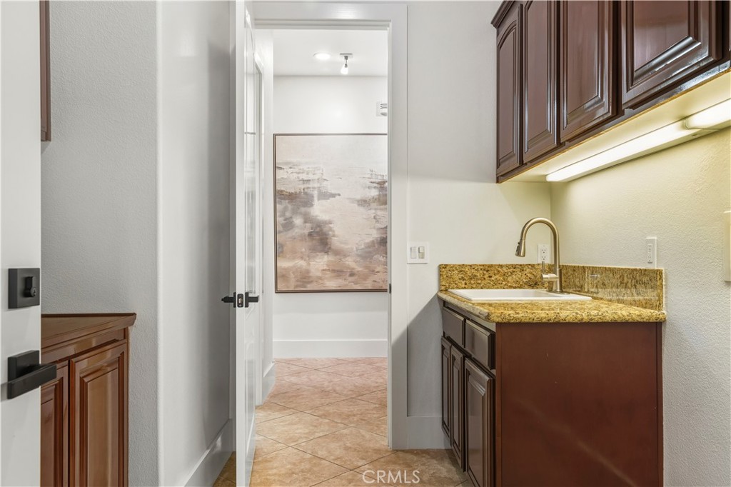 MLS #SW25262457 image #23