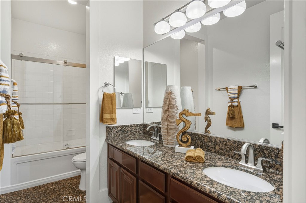 MLS #SW25262457 image #24