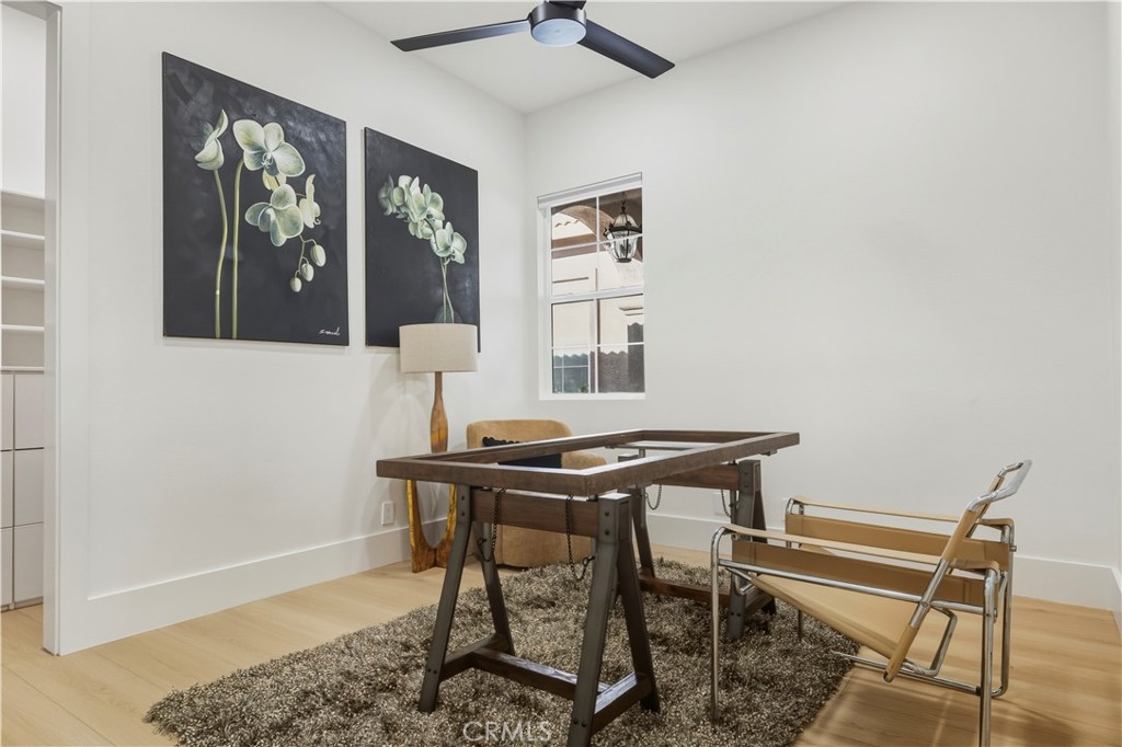 MLS #SW25262457 image #25