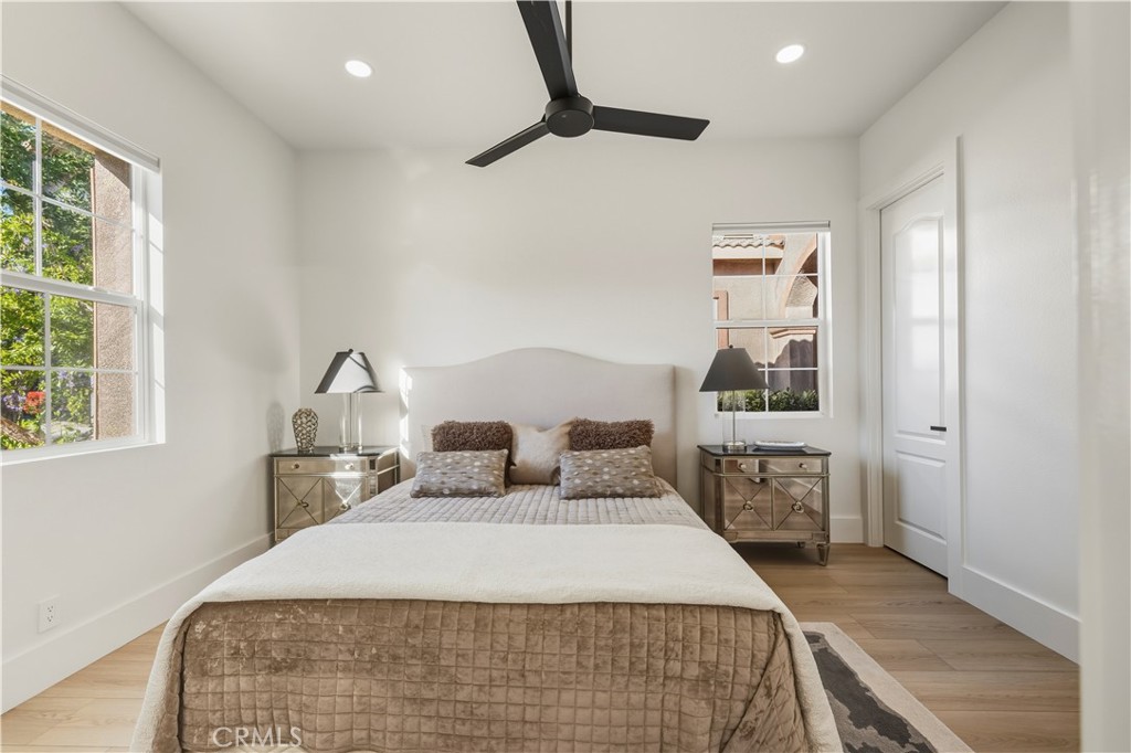 MLS #SW25262457 image #27