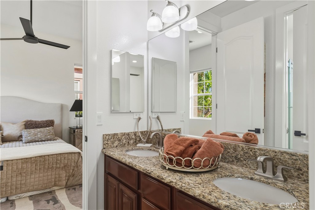 MLS #SW25262457 image #28