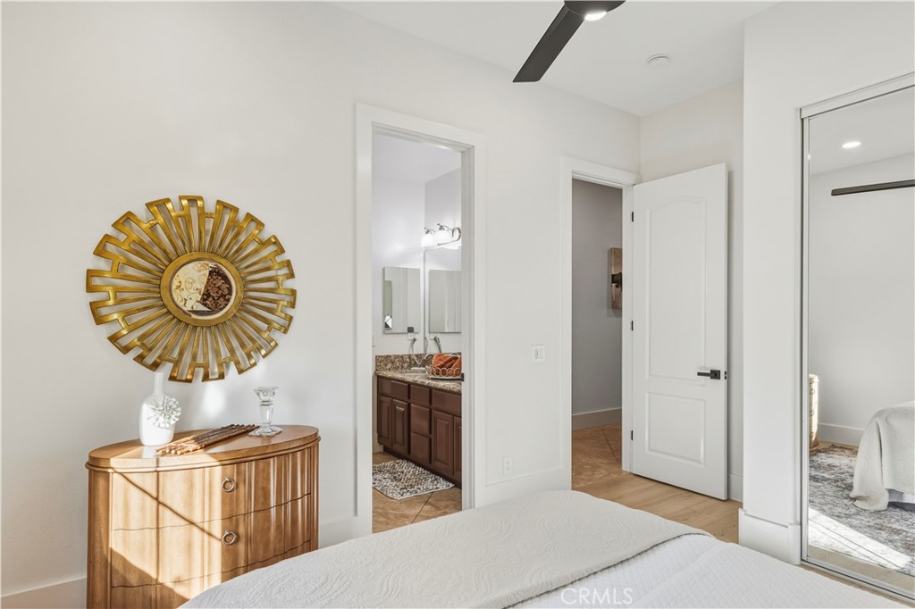 MLS #SW25262457 image #29