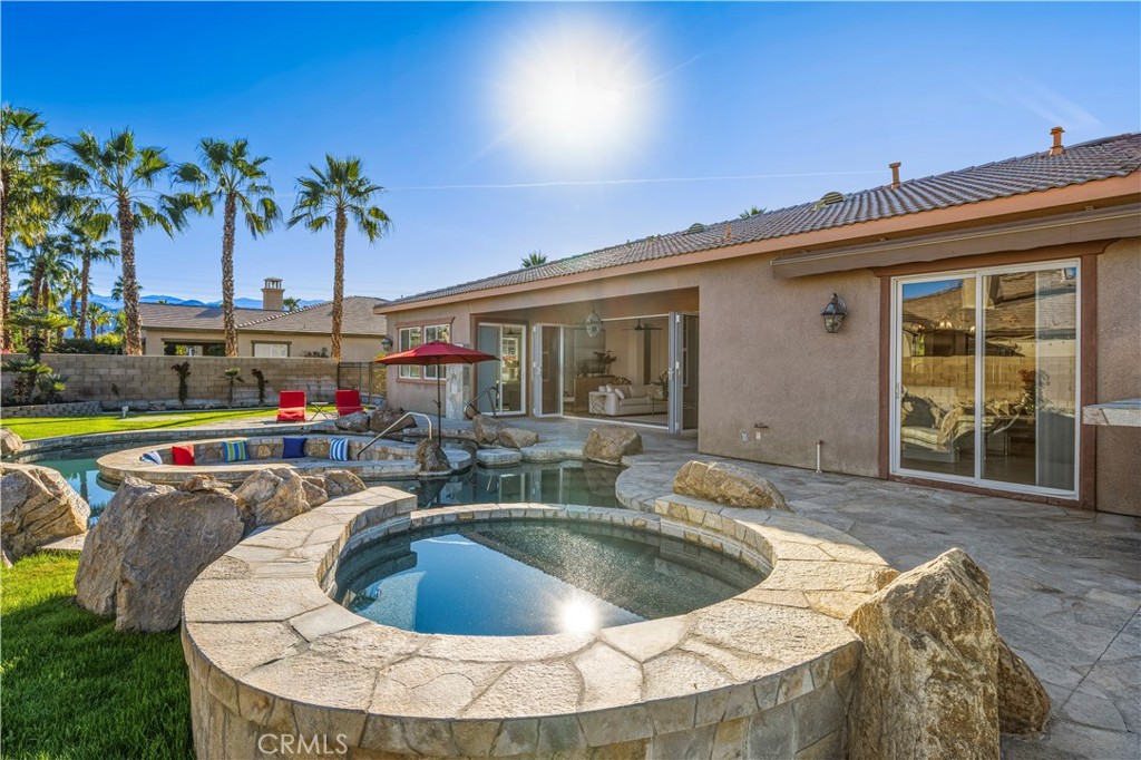 MLS #SW25262457 image #3