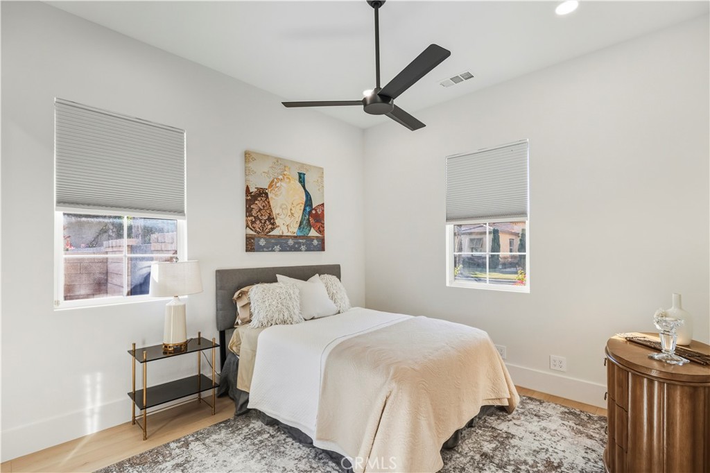 MLS #SW25262457 image #30