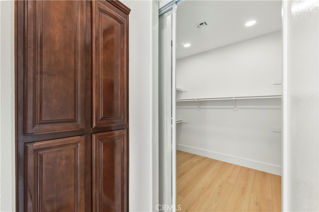 MLS #SW25262457 image #31