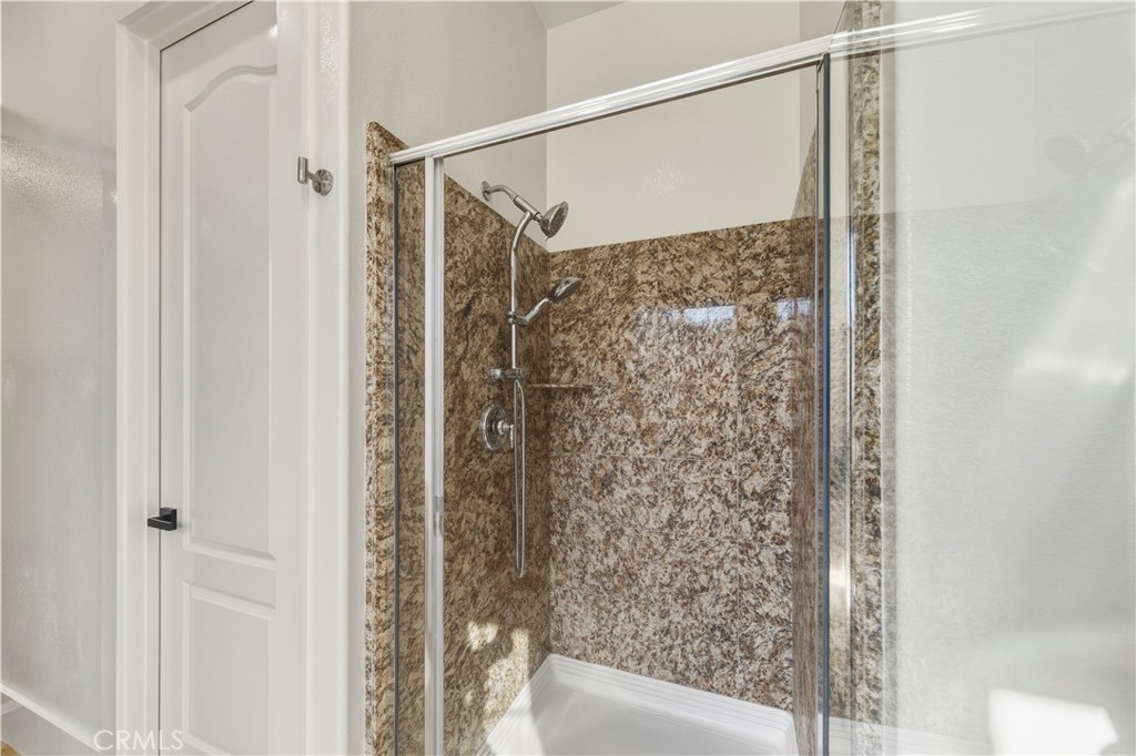 MLS #SW25262457 image #32