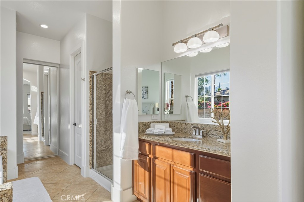 MLS #SW25262457 image #33