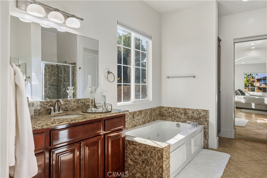 MLS #SW25262457 image #34