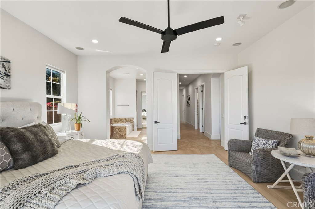 MLS #SW25262457 image #35