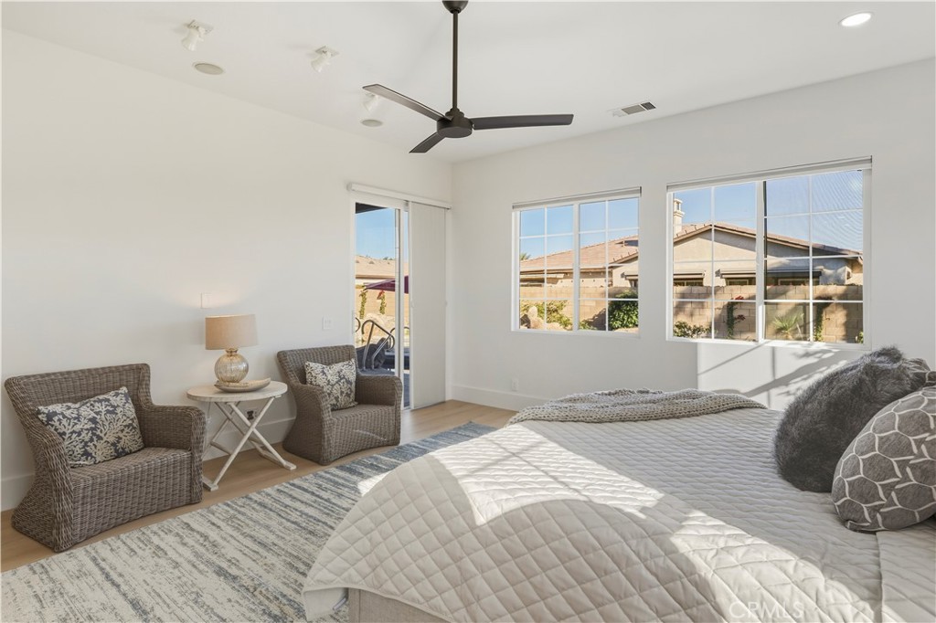 MLS #SW25262457 image #36