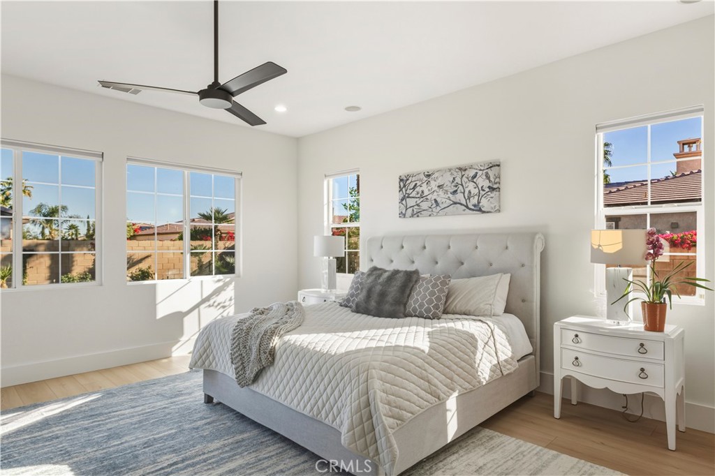 MLS #SW25262457 image #37