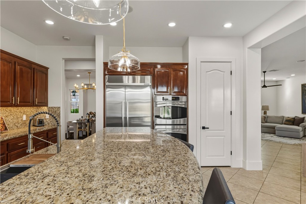 MLS #SW25262457 image #39