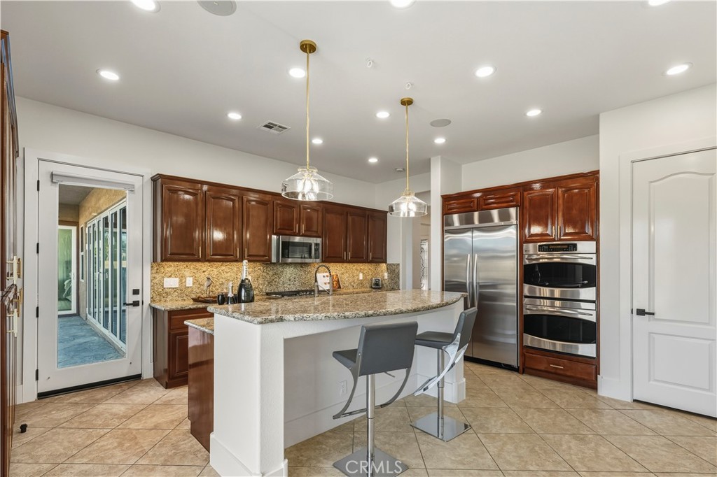 MLS #SW25262457 image #40