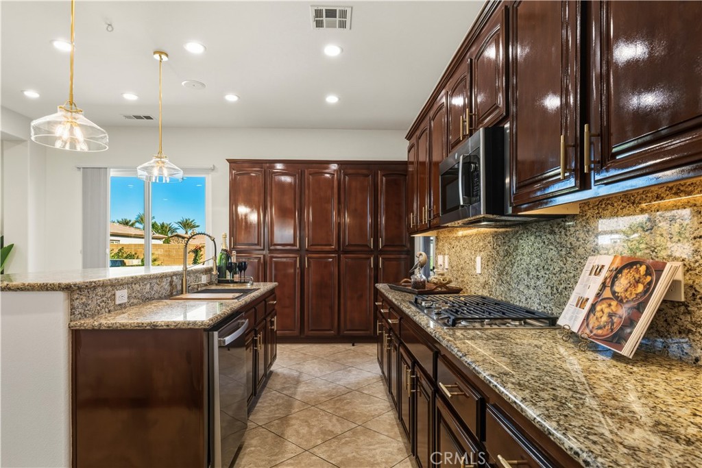 MLS #SW25262457 image #41