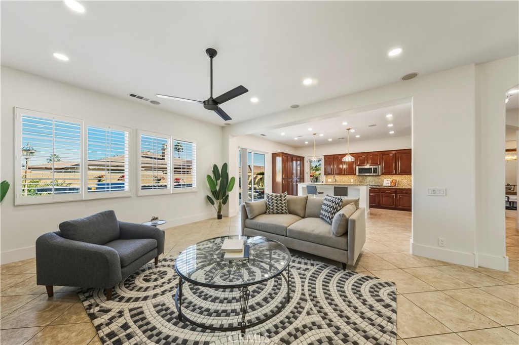 MLS #SW25262457 image #42