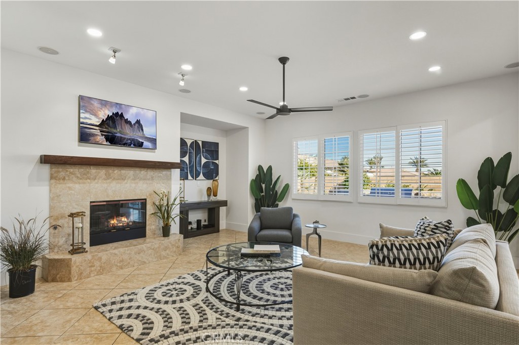 MLS #SW25262457 image #43