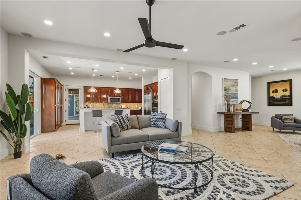 MLS #SW25262457 image #44