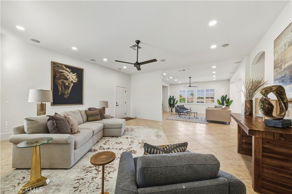 MLS #SW25262457 image #45