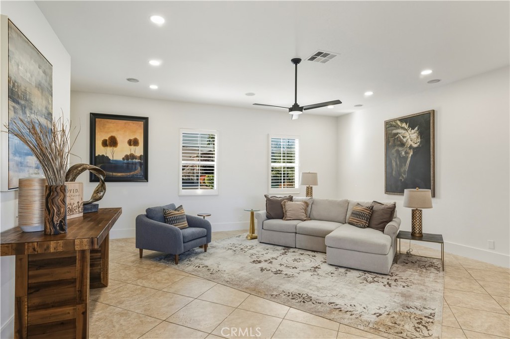 MLS #SW25262457 image #46