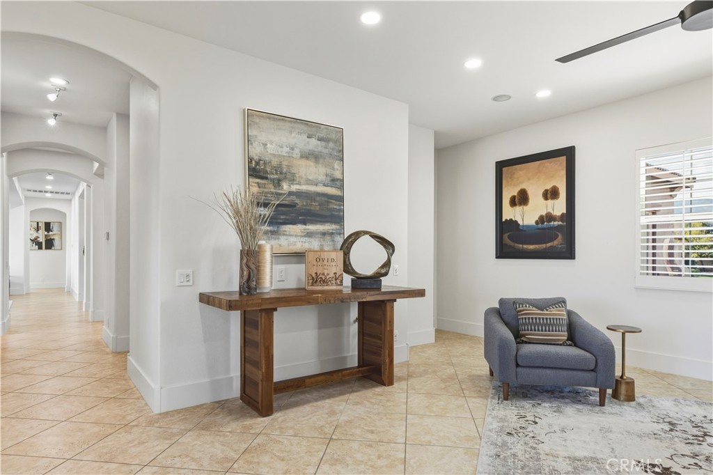 MLS #SW25262457 image #47