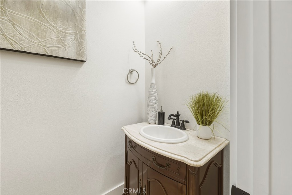 MLS #SW25262457 image #48