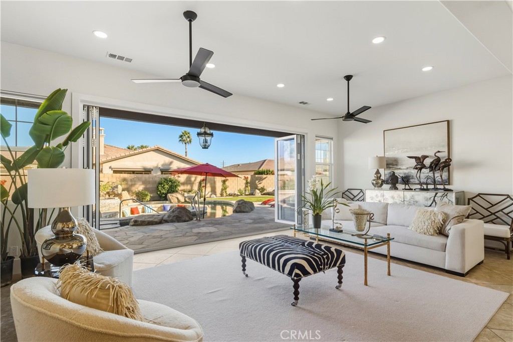 MLS #SW25262457 image #49