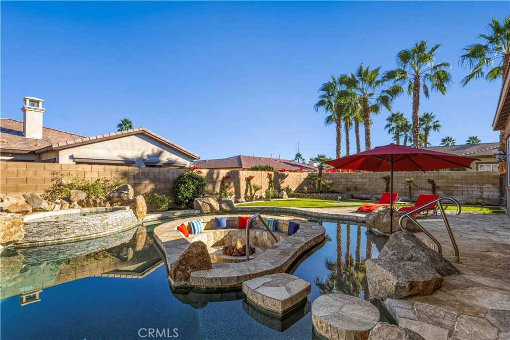 MLS #SW25262457 image #5