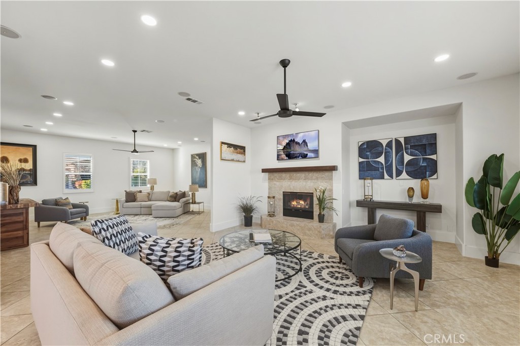 MLS #SW25262457 image #51