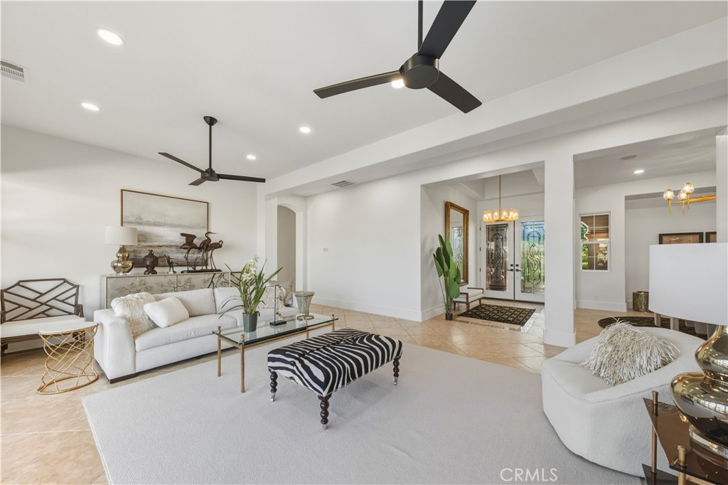 MLS #SW25262457 image #52