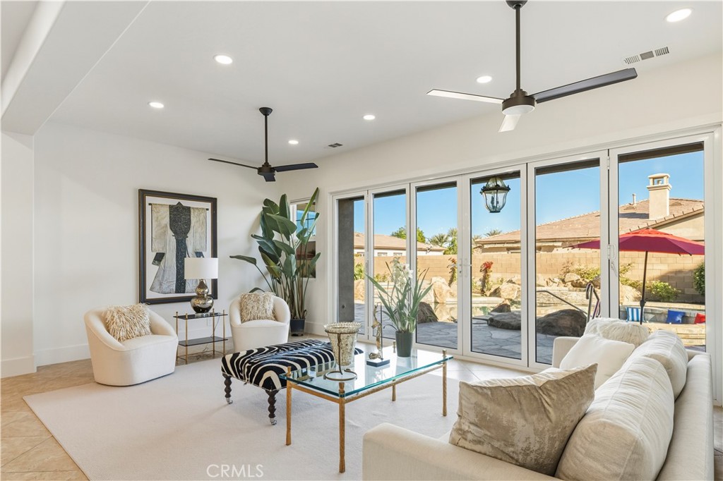 MLS #SW25262457 image #53