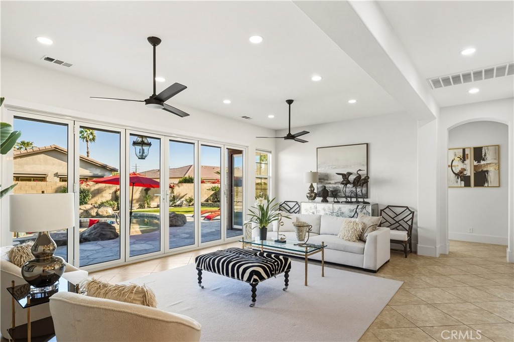 MLS #SW25262457 image #54