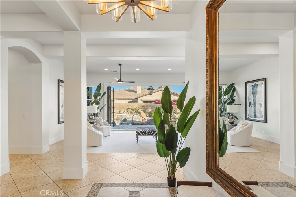 MLS #SW25262457 image #55