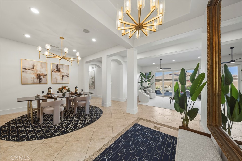 MLS #SW25262457 image #56