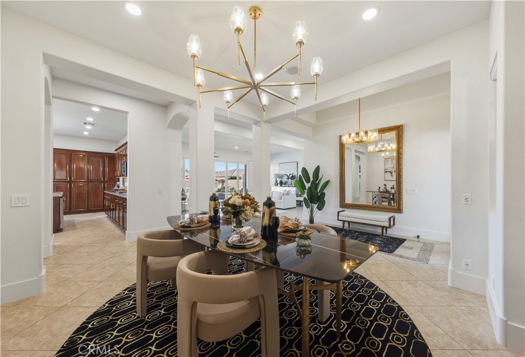 MLS #SW25262457 image #57