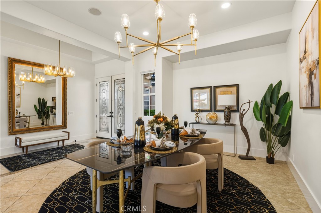 MLS #SW25262457 image #58