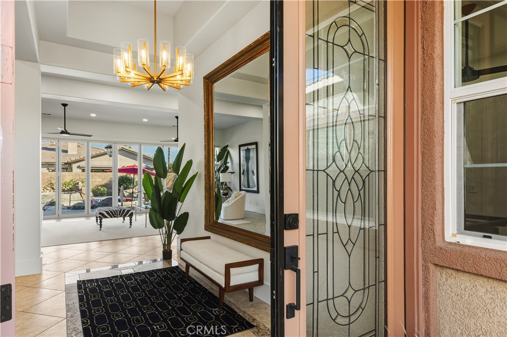 MLS #SW25262457 image #59