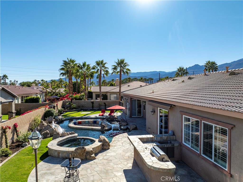 MLS #SW25262457 image #61