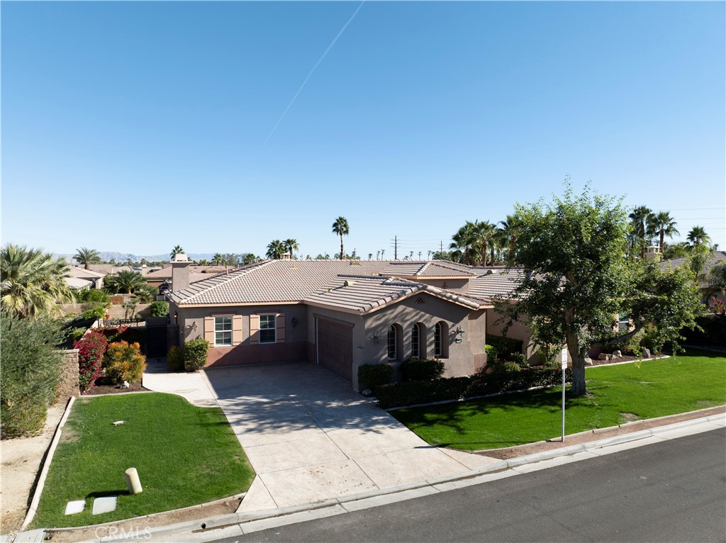 MLS #SW25262457 image #7